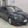 toyota corolla-sport 2021 CFJ1622567 image 6