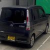 subaru stella 2007 -SUBARU 【横浜 580ﾈ9284】--Stella RN1--RN1-048501---SUBARU 【横浜 580ﾈ9284】--Stella RN1--RN1-048501- image 6