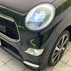 daihatsu cast 2015 -DAIHATSU--Cast DBA-LA250S--LA250S-0028246---DAIHATSU--Cast DBA-LA250S--LA250S-0028246- image 12