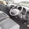 mazda bongo-truck 2014 -MAZDA--Bongo Truck SKP2T--113272---MAZDA--Bongo Truck SKP2T--113272- image 5