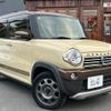 suzuki hustler 2019 quick_quick_MR41S_MR41S-341209 image 1