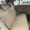 suzuki alto-lapin 2019 -SUZUKI--Alto Lapin DBA-HE33S--HE33S-224048---SUZUKI--Alto Lapin DBA-HE33S--HE33S-224048- image 16