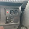 hino ranger 2022 CFJ1688899 image 48
