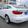 bmw 3-series 2014 CFJ1616246 image 17