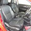 nissan x-trail 2015 22745 image 6