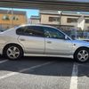 subaru legacy-b4 2000 2d03ca49726c8e1ad04798b69f0fdb73 image 3