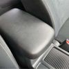 subaru impreza-wagon 2016 -SUBARU--Impreza Wagon GP7--GP7-124665---SUBARU--Impreza Wagon GP7--GP7-124665- image 15