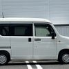 honda n-van 2018 -HONDA--N VAN HBD-JJ1--JJ1-3004275---HONDA--N VAN HBD-JJ1--JJ1-3004275- image 3
