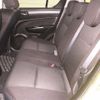 suzuki swift 2013 -SUZUKI--Swift ZC32S-110342---SUZUKI--Swift ZC32S-110342- image 8