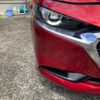 mazda mazda3 2023 CFJ1650595 image 14