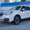 subaru forester 2017 -SUBARU--Forester DBA-SJ5--SJ5-109451---SUBARU--Forester DBA-SJ5--SJ5-109451- image 19