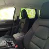 mazda cx-5 2018 CFJ1742558 image 6