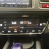 honda vezel 2014 CFJ1591291 image 5