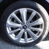 subaru legacy-b4 2017 -SUBARU--Legacy B4 DBA-BN9--BN9-013078---SUBARU--Legacy B4 DBA-BN9--BN9-013078- image 19