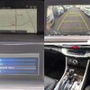 honda accord 2016 quick_quick_DAA-CR6_CR6-1103103 image 6