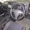 toyota probox-van 2019 -TOYOTA--Probox Van NHP160V-0006906---TOYOTA--Probox Van NHP160V-0006906- image 4