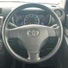 toyota pixis-space 2016 CFJ1768411 image 23