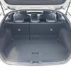 toyota prius 2021 CFJ1502467 image 8