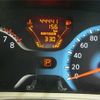 nissan cube 2014 TE4115 image 6