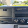 mitsubishi-fuso canter 2012 CFJ1446813 image 12