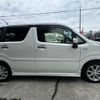 suzuki wagon-r-stingray 2018 quick_quick_MH55S_MH55S-718087 image 4