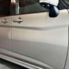suzuki solio 2021 CFJ1703489 image 18