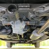 honda honda-others 2024 -HONDA--ZR-V 6AA-RZ6--RZ6-1012084---HONDA--ZR-V 6AA-RZ6--RZ6-1012084- image 20