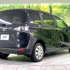 toyota sienta 2018 -TOYOTA--Sienta DBA-NCP175G--NCP175-7028503---TOYOTA--Sienta DBA-NCP175G--NCP175-7028503- image 18