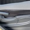 daihatsu cast 2019 -DAIHATSU--Cast DBA-LA250S--LA250S-0162192---DAIHATSU--Cast DBA-LA250S--LA250S-0162192- image 27