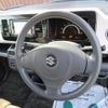 suzuki mr-wagon 2013 quick_quick_MF33S_MF33S-644637 image 20