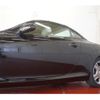 lexus sc 2007 -LEXUS--Lexus SC DBA-UZZ40--UZZ40-9013206---LEXUS--Lexus SC DBA-UZZ40--UZZ40-9013206- image 23