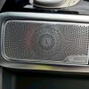 mercedes-benz g-class 2022 quick_quick_3DA-463350_W1N4633502X433506 image 15
