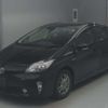 toyota prius 2012 -TOYOTA--Prius DAA-ZVW30--ZVW30-1564718---TOYOTA--Prius DAA-ZVW30--ZVW30-1564718- image 1
