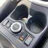 nissan x-trail 2019 -NISSAN--X-Trail DBA-NT32--NT32-589837---NISSAN--X-Trail DBA-NT32--NT32-589837- image 19