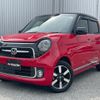 honda n-one 2019 CFJ1660689 image 3
