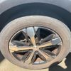 peugeot 3008 2019 CFJ1540893 image 7