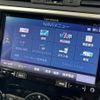 subaru levorg 2015 239 image 39