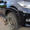 toyota land-cruiser-prado 2020 -TOYOTA--Land Cruiser Prado 3DA-GDJ150W--GDJ150-0053021---TOYOTA--Land Cruiser Prado 3DA-GDJ150W--GDJ150-0053021- image 5