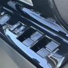 toyota noah 2009 -TOYOTA--Noah DBA-ZRR70W--ZRR70-0254902---TOYOTA--Noah DBA-ZRR70W--ZRR70-0254902- image 3