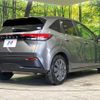 nissan note 2021 quick_quick_SNE13_SNE13-110636 image 18