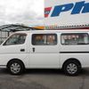 nissan caravan-van 2011 -NISSAN--Caravan Van CBF-VRE25--VRE25-043675---NISSAN--Caravan Van CBF-VRE25--VRE25-043675- image 9