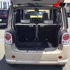 daihatsu move-canbus 2021 CFJ1519702 image 11