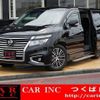 nissan elgrand 2018 quick_quick_PE52_PE52-054976 image 1