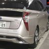 toyota prius 2016 -TOYOTA 【名古屋 307ﾑ9709】--Prius ZVW51-8006179---TOYOTA 【名古屋 307ﾑ9709】--Prius ZVW51-8006179- image 9