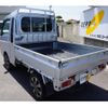 daihatsu hijet-truck 2020 -DAIHATSU--Hijet Truck S500P--S500P-0132919---DAIHATSU--Hijet Truck S500P--S500P-0132919- image 36