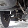 hino liesse 2009 -HINO 【千葉 230】--Hino Liesse BDG-XZB50M--XZB50-0003554---HINO 【千葉 230】--Hino Liesse BDG-XZB50M--XZB50-0003554- image 43