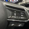 mazda atenza 2020 CFJ1858508 image 13