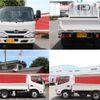 hino dutro 2016 -HINO--Hino Dutoro TKG-XZU675M--XZU675-0006622---HINO--Hino Dutoro TKG-XZU675M--XZU675-0006622- image 4