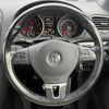 volkswagen golf-convertible 2012 quick_quick_1KCAVK_WVWZZZ1KZCK021998 image 17