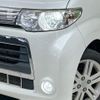 daihatsu tanto 2012 CFJ1668031 image 12
